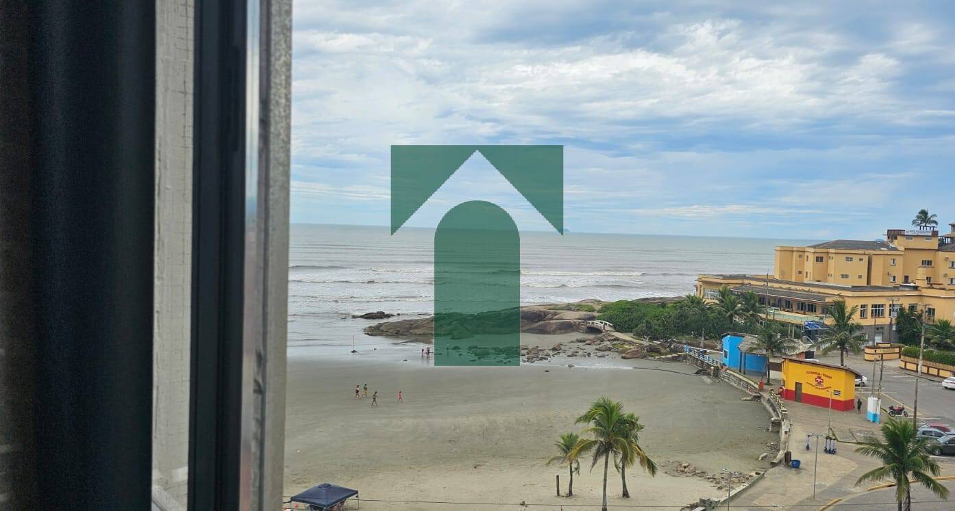 Apartamento, 1 quarto, 68 m² - Foto 9