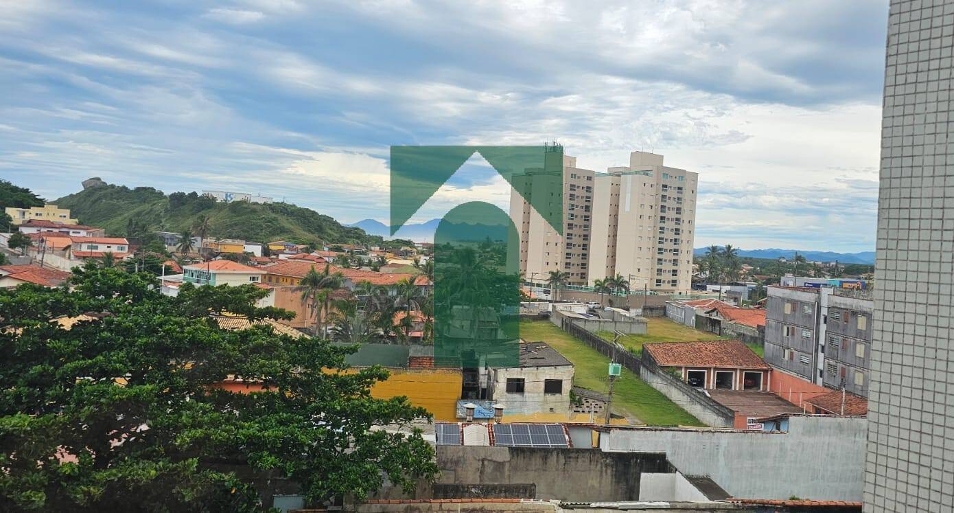 Apartamento, 1 quarto, 68 m² - Foto 20