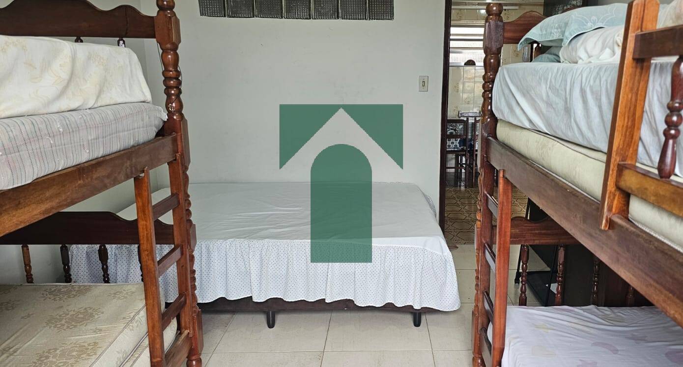 Apartamento, 1 quarto, 68 m² - Foto 18