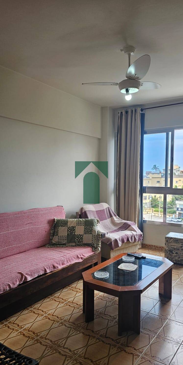 Apartamento, 1 quarto, 68 m² - Foto 4