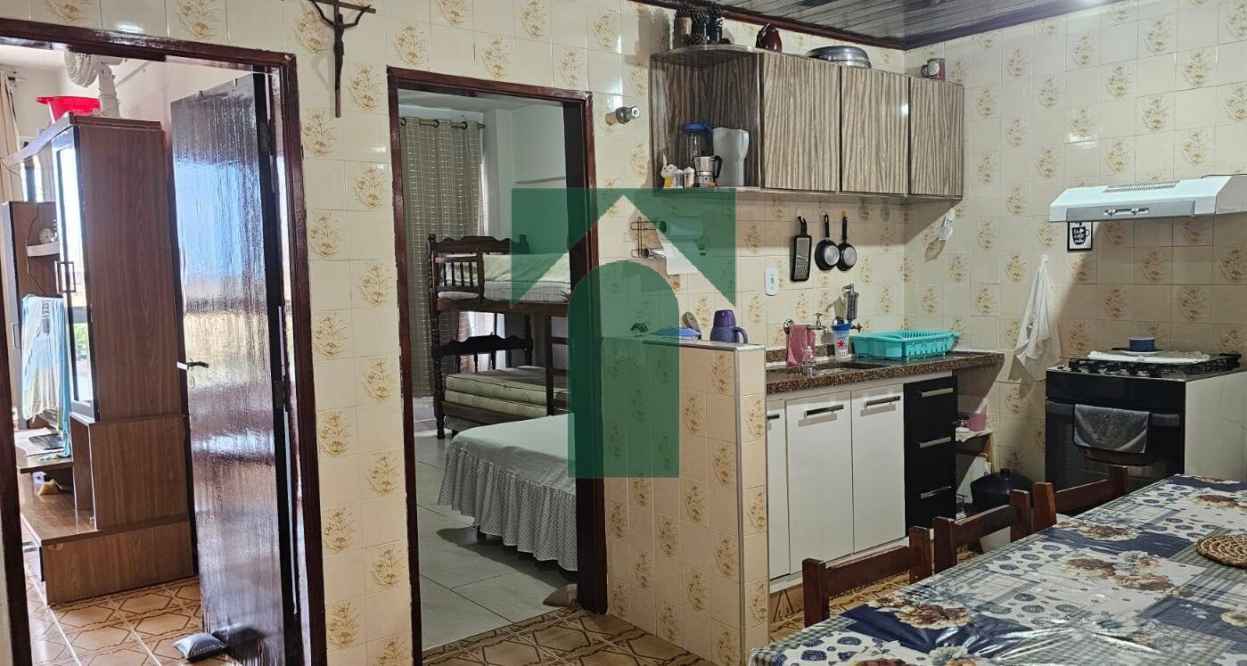 Apartamento, 1 quarto, 68 m² - Foto 11