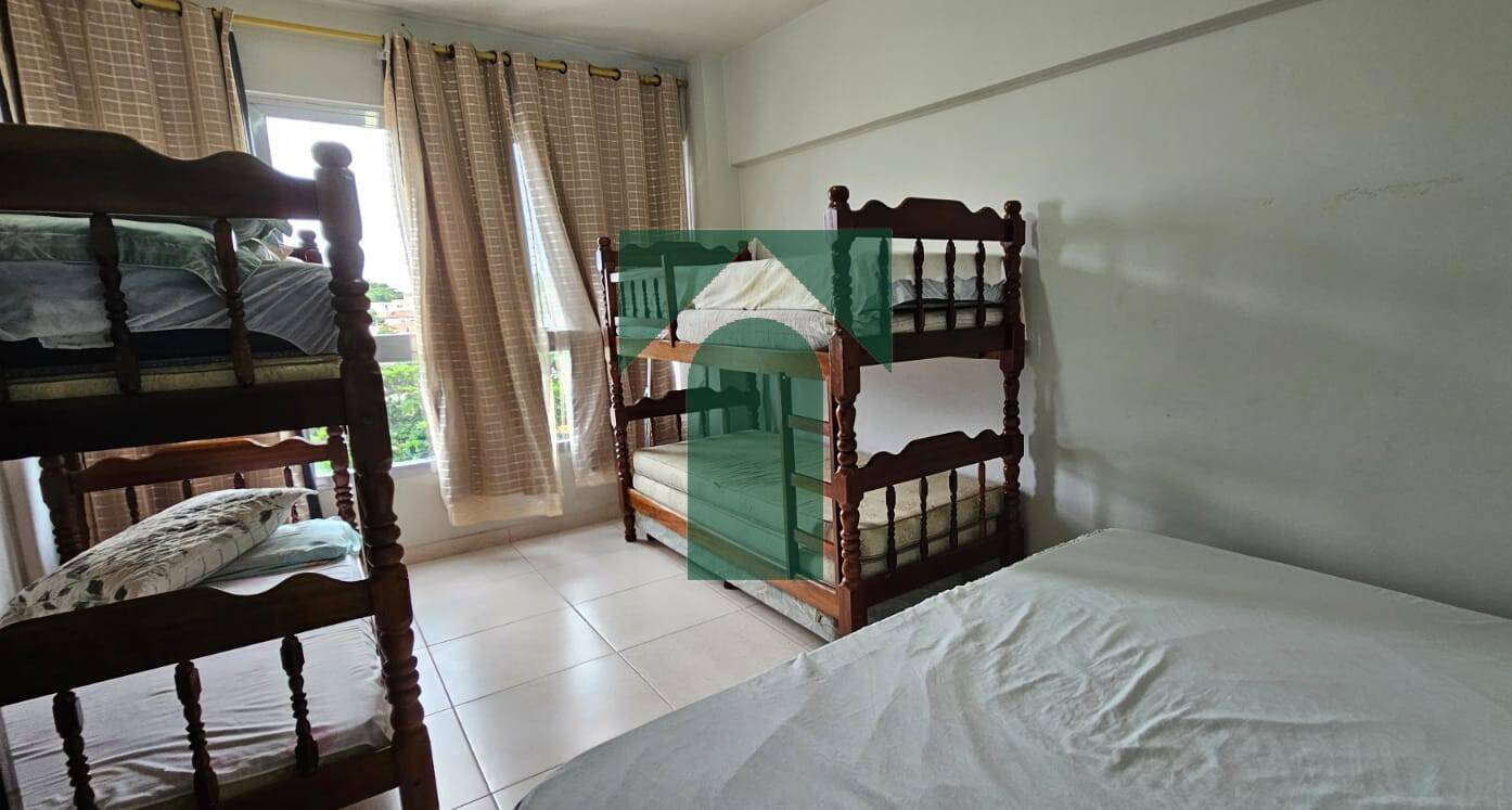 Apartamento, 1 quarto, 68 m² - Foto 15