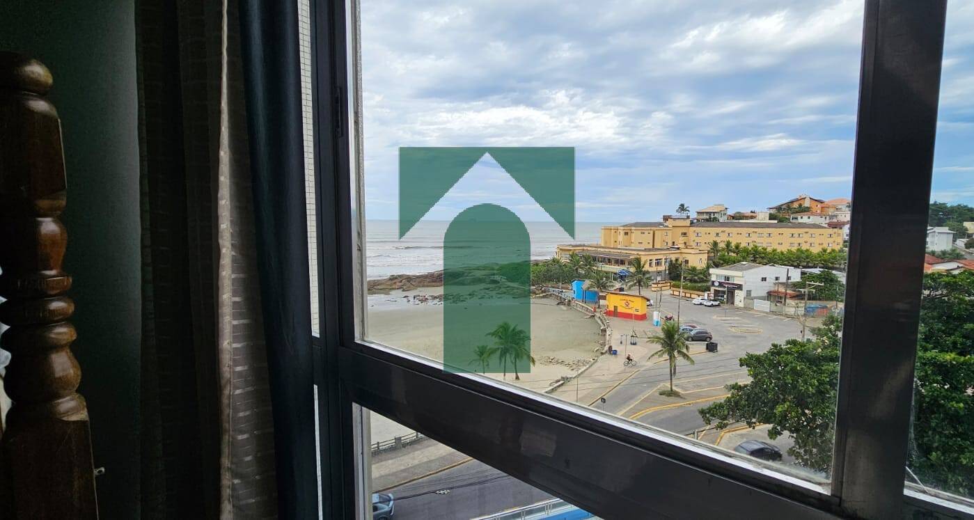 Apartamento, 1 quarto, 68 m² - Foto 8