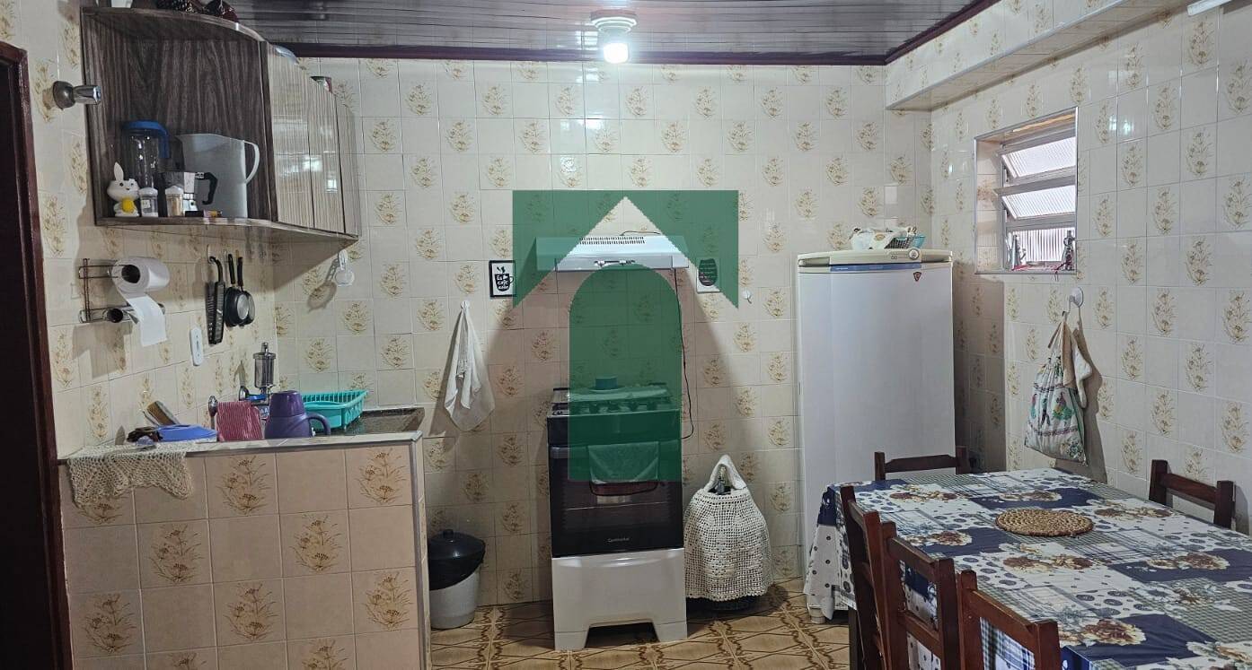 Apartamento, 1 quarto, 68 m² - Foto 13