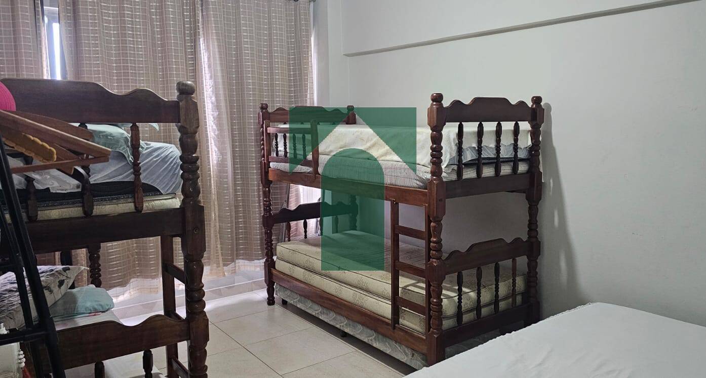 Apartamento, 1 quarto, 68 m² - Foto 17