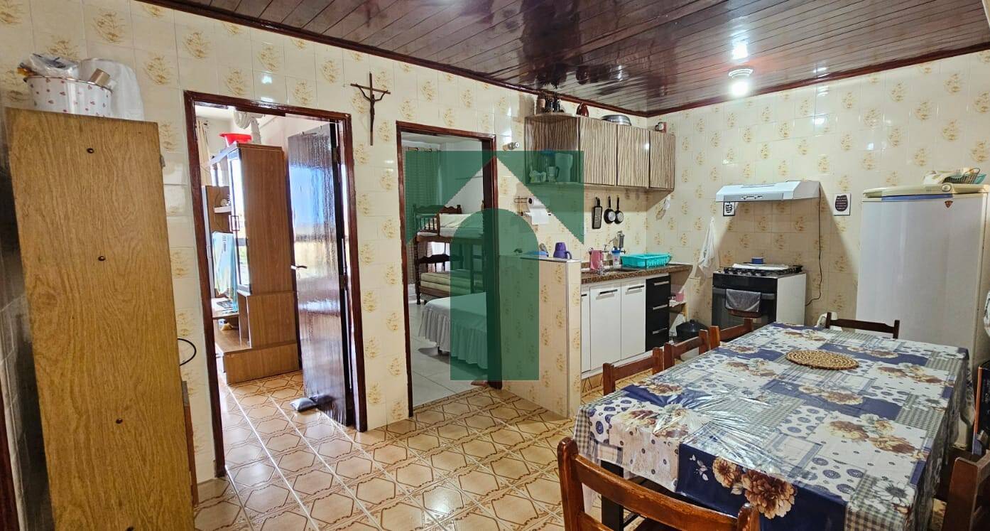 Apartamento, 1 quarto, 68 m² - Foto 12