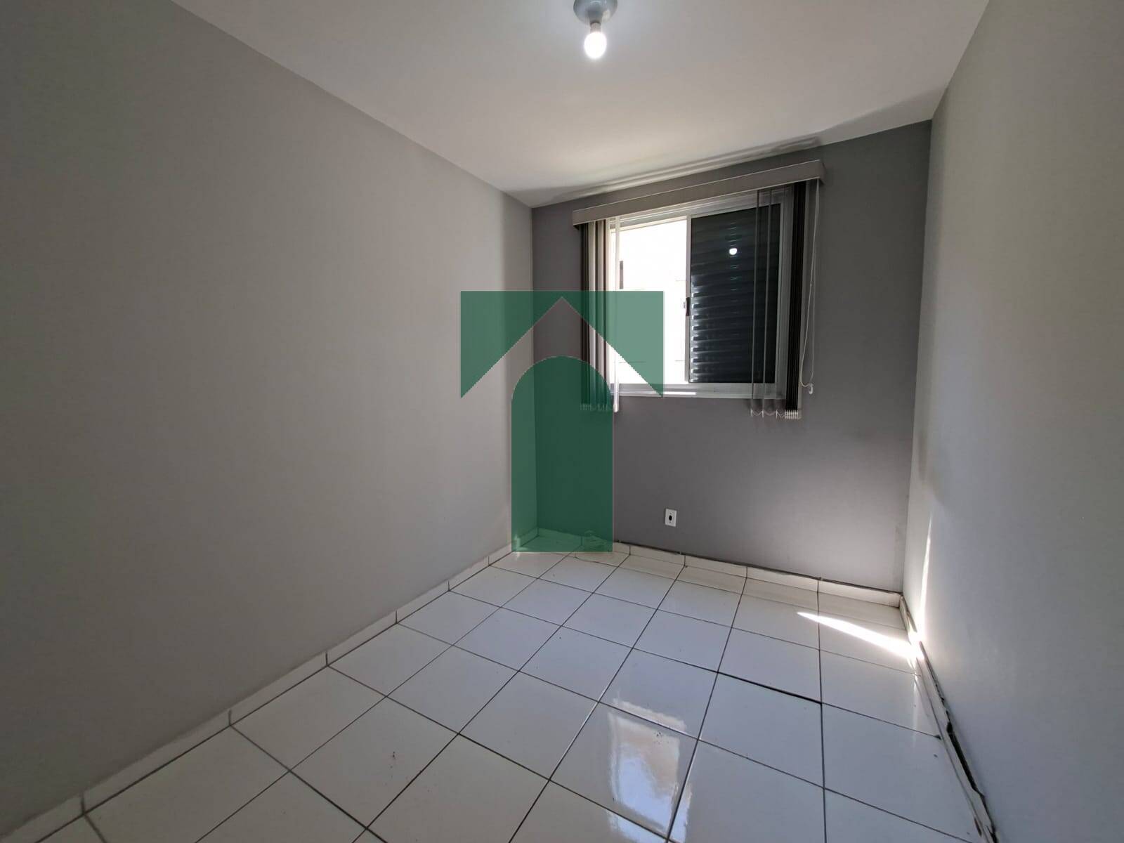 Apartamento, 2 quartos, 43 m² - Foto 6