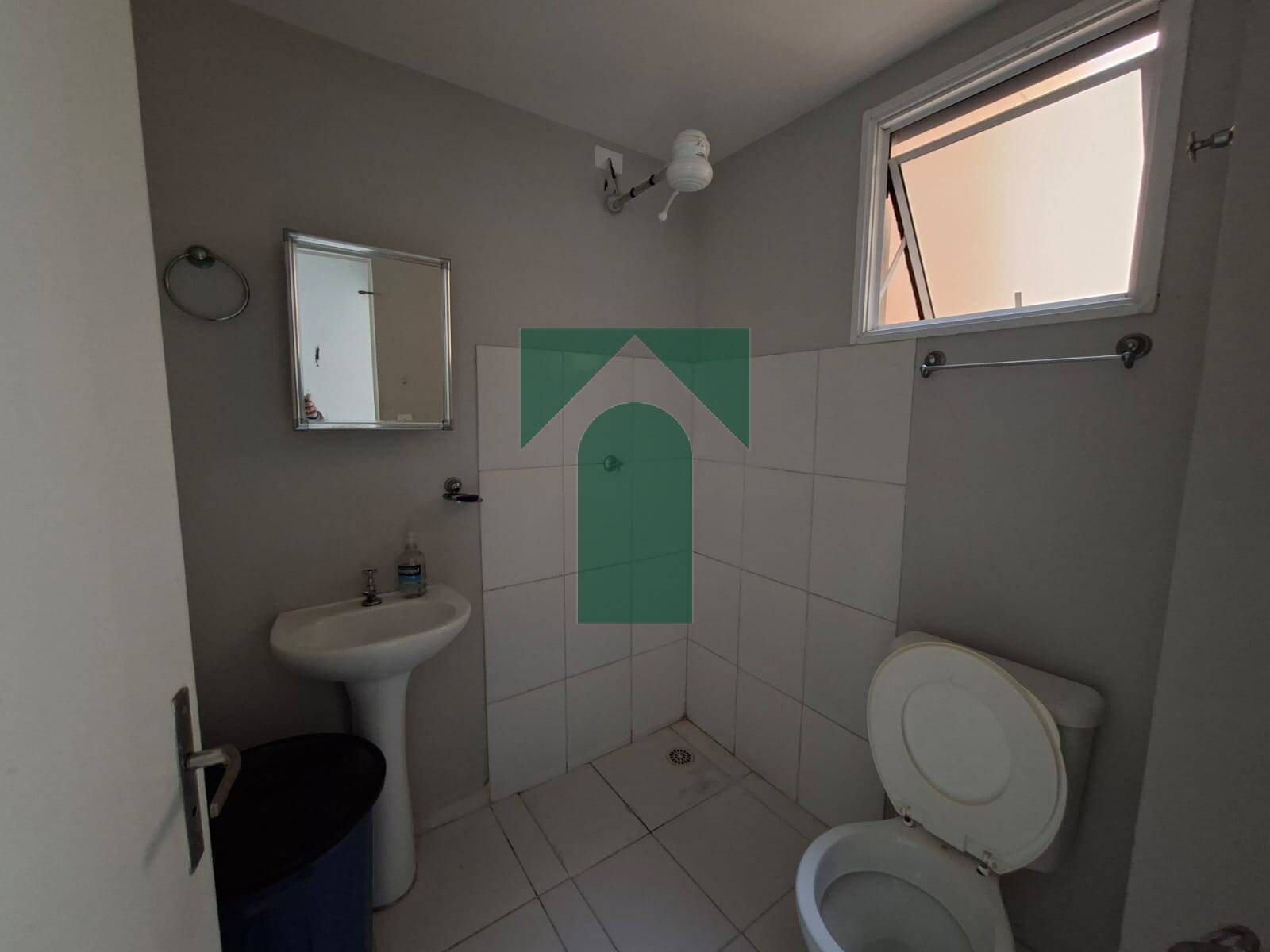 Apartamento, 2 quartos, 43 m² - Foto 7