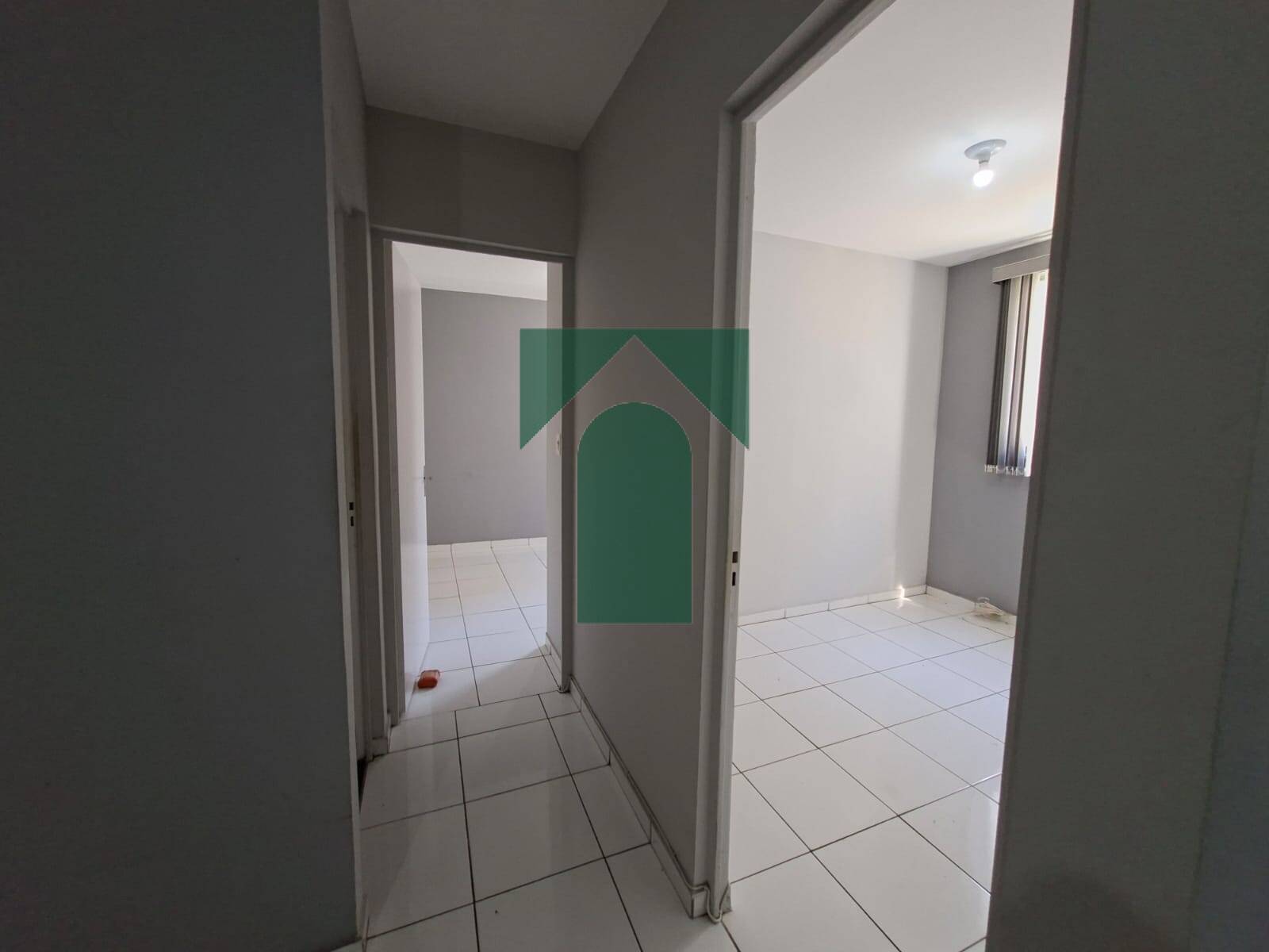 Apartamento, 2 quartos, 43 m² - Foto 4