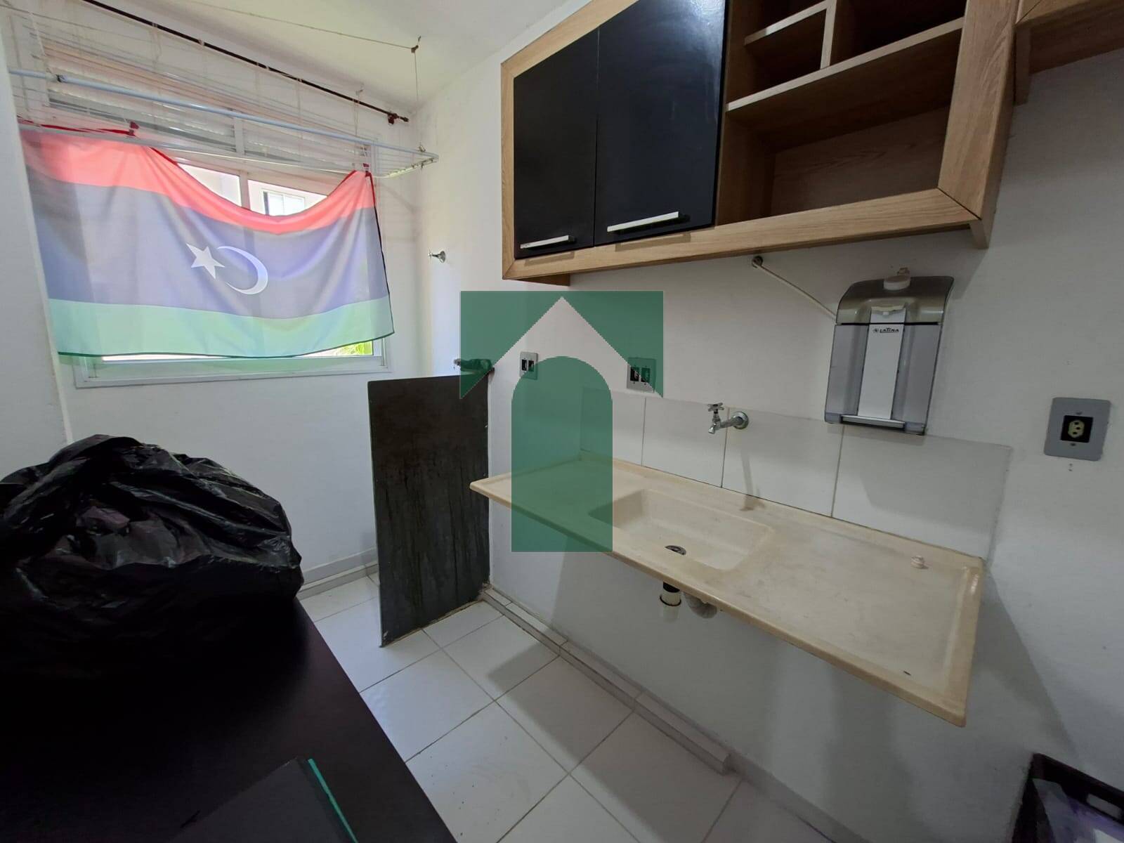Apartamento, 2 quartos, 43 m² - Foto 10
