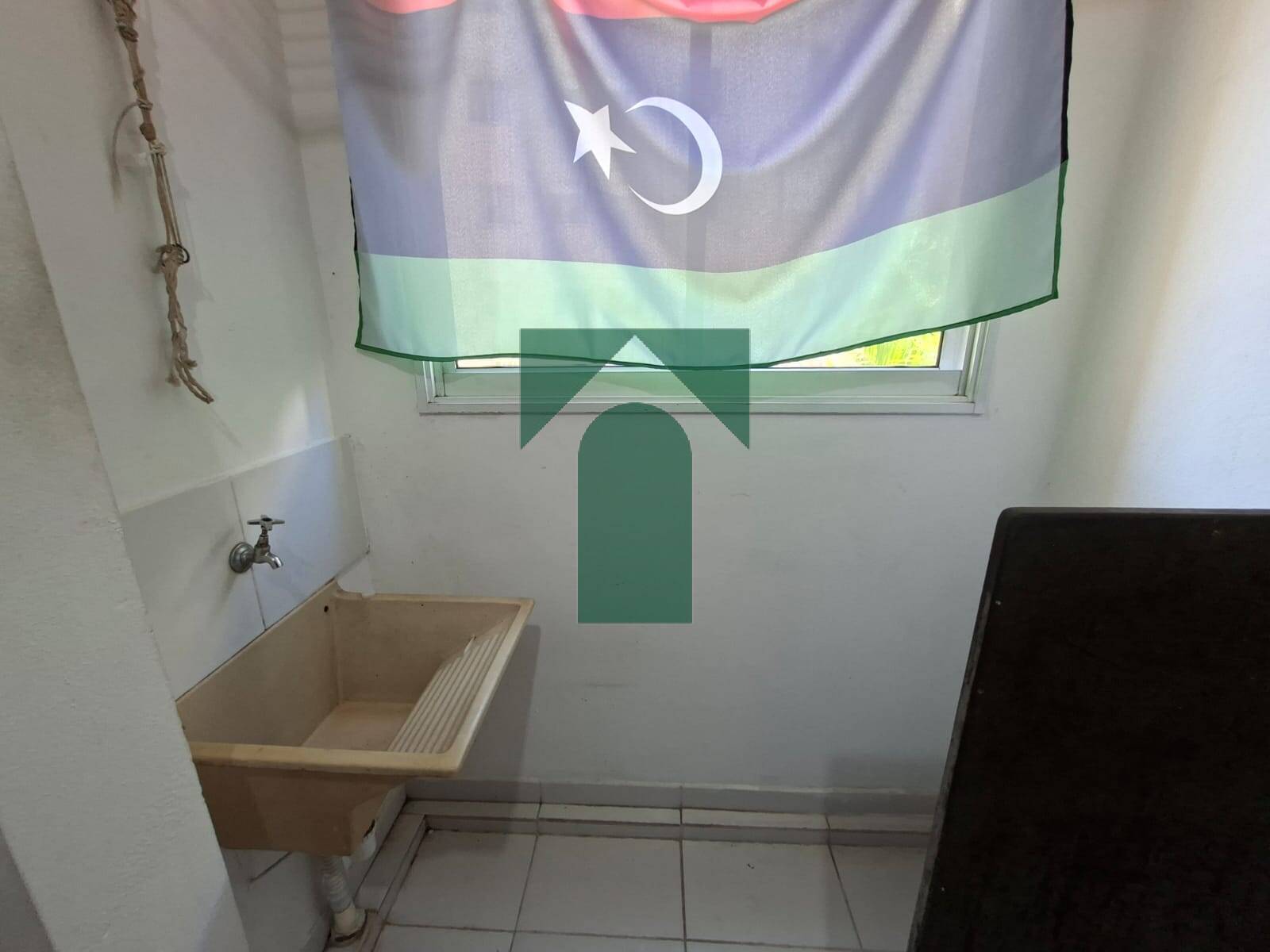 Apartamento, 2 quartos, 43 m² - Foto 11