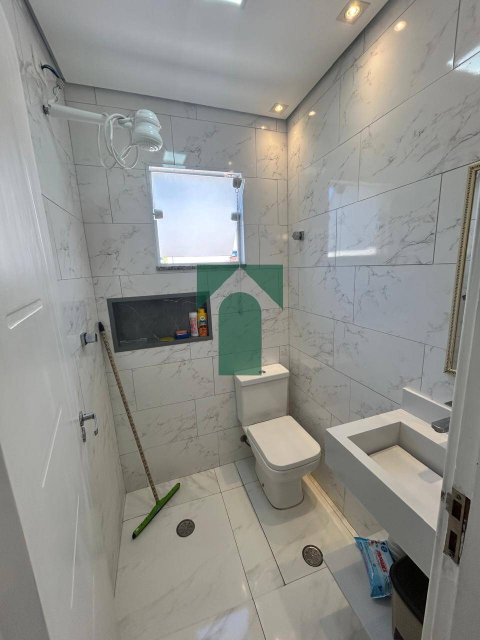 Apartamento, 2 quartos, 54 m² - Foto 15