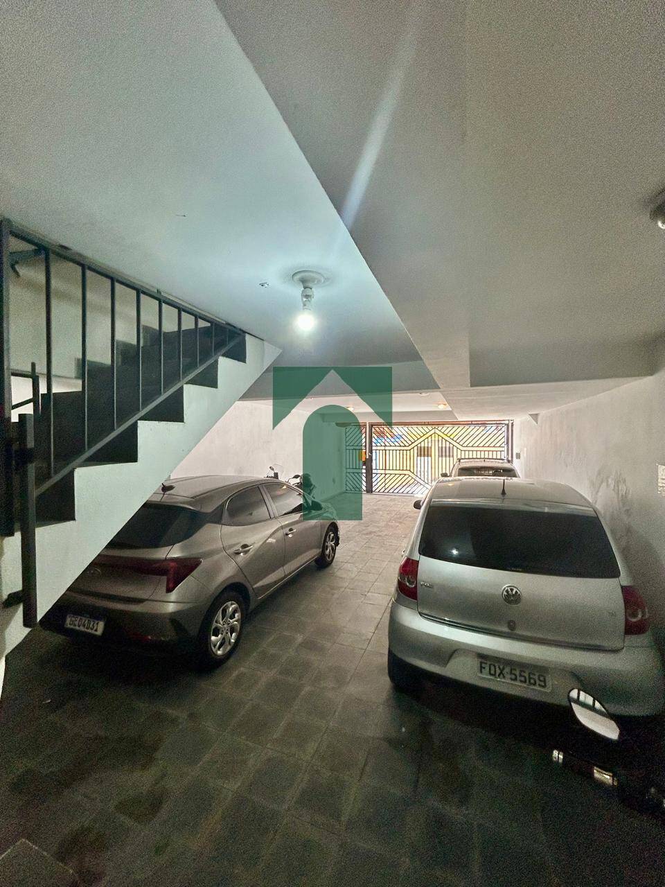 Apartamento, 2 quartos, 54 m² - Foto 18