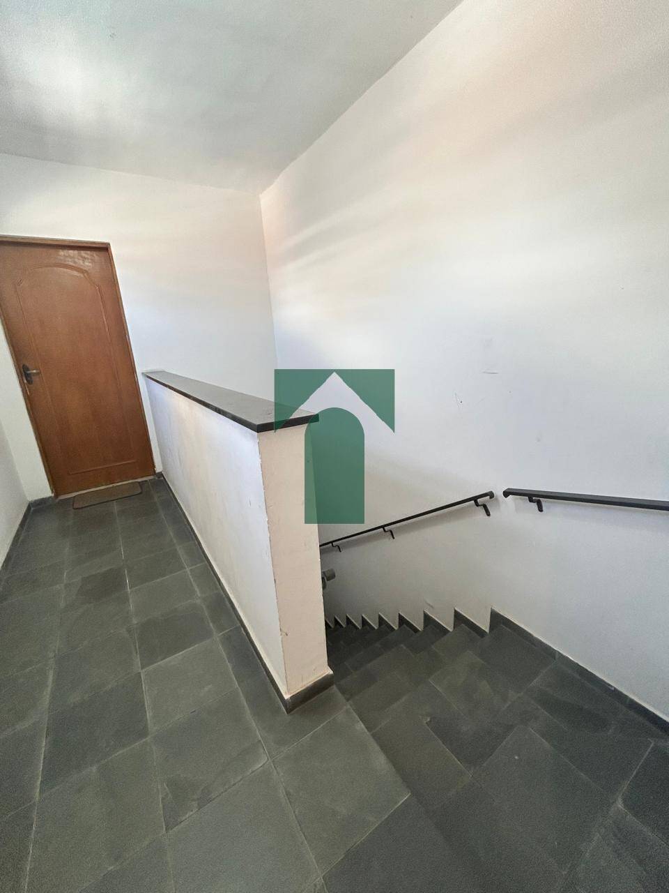 Apartamento, 2 quartos, 54 m² - Foto 16