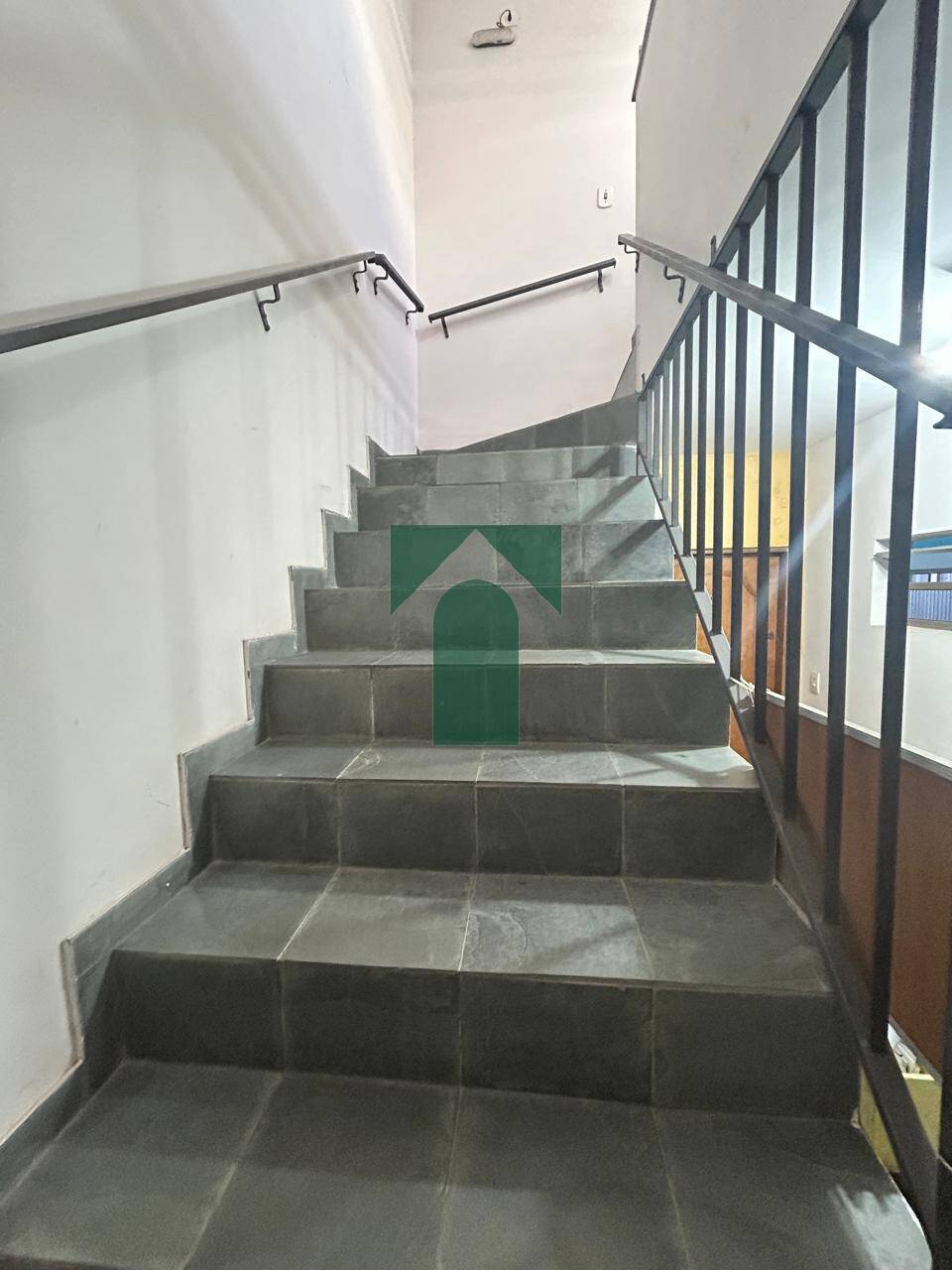 Apartamento, 2 quartos, 54 m² - Foto 17