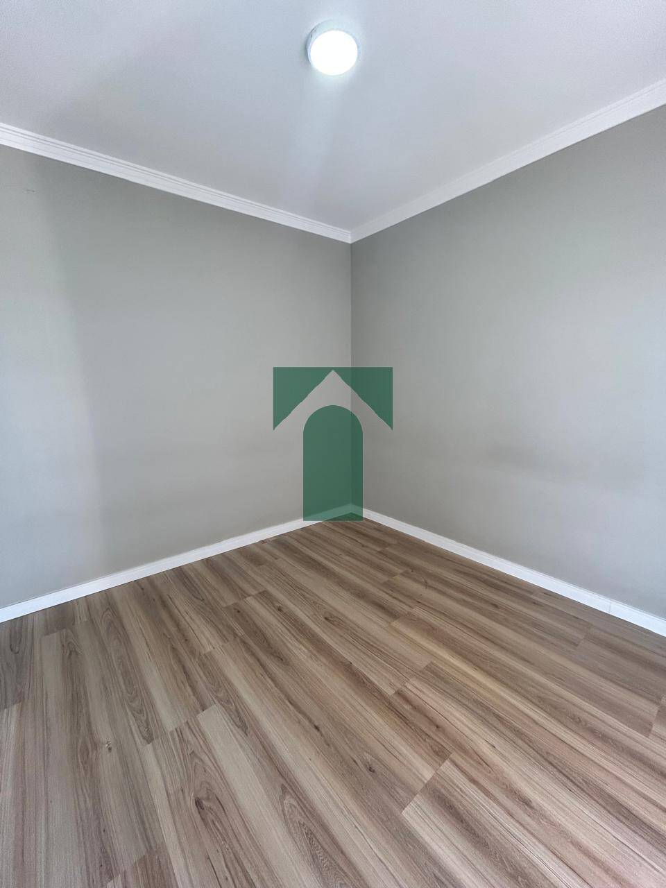 Apartamento, 2 quartos, 54 m² - Foto 9