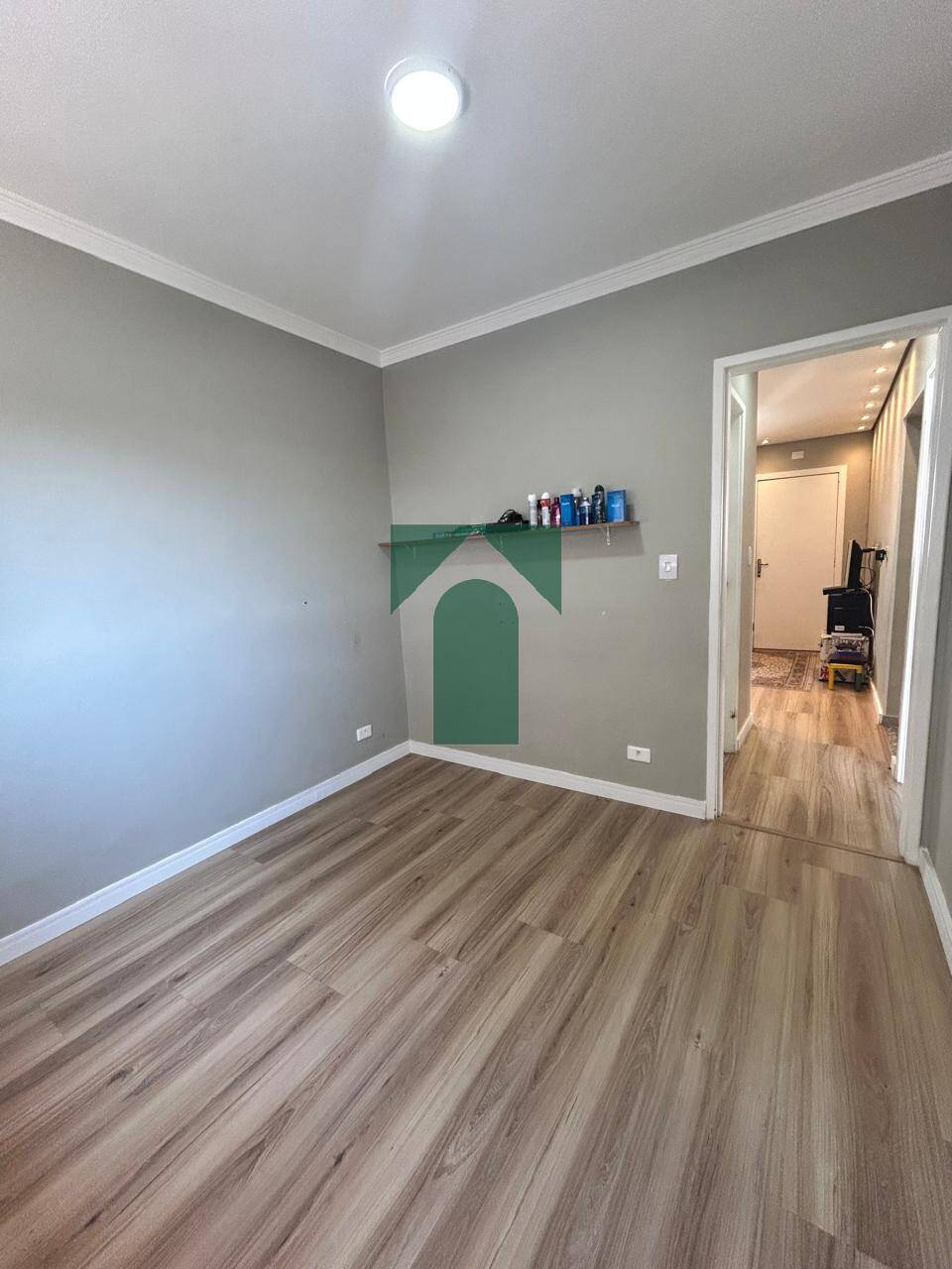 Apartamento, 2 quartos, 54 m² - Foto 11