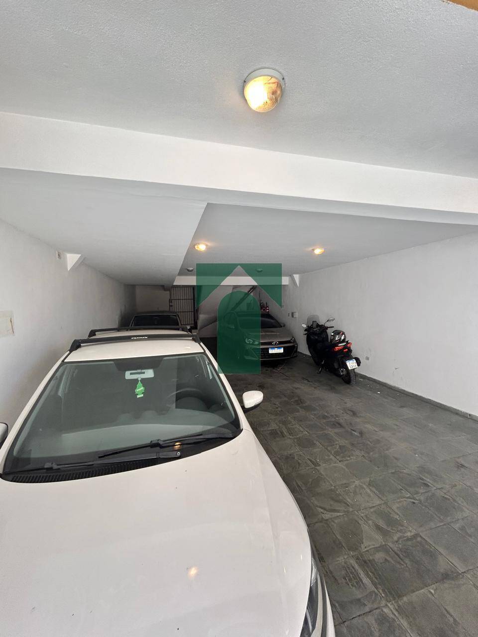 Apartamento, 2 quartos, 54 m² - Foto 20