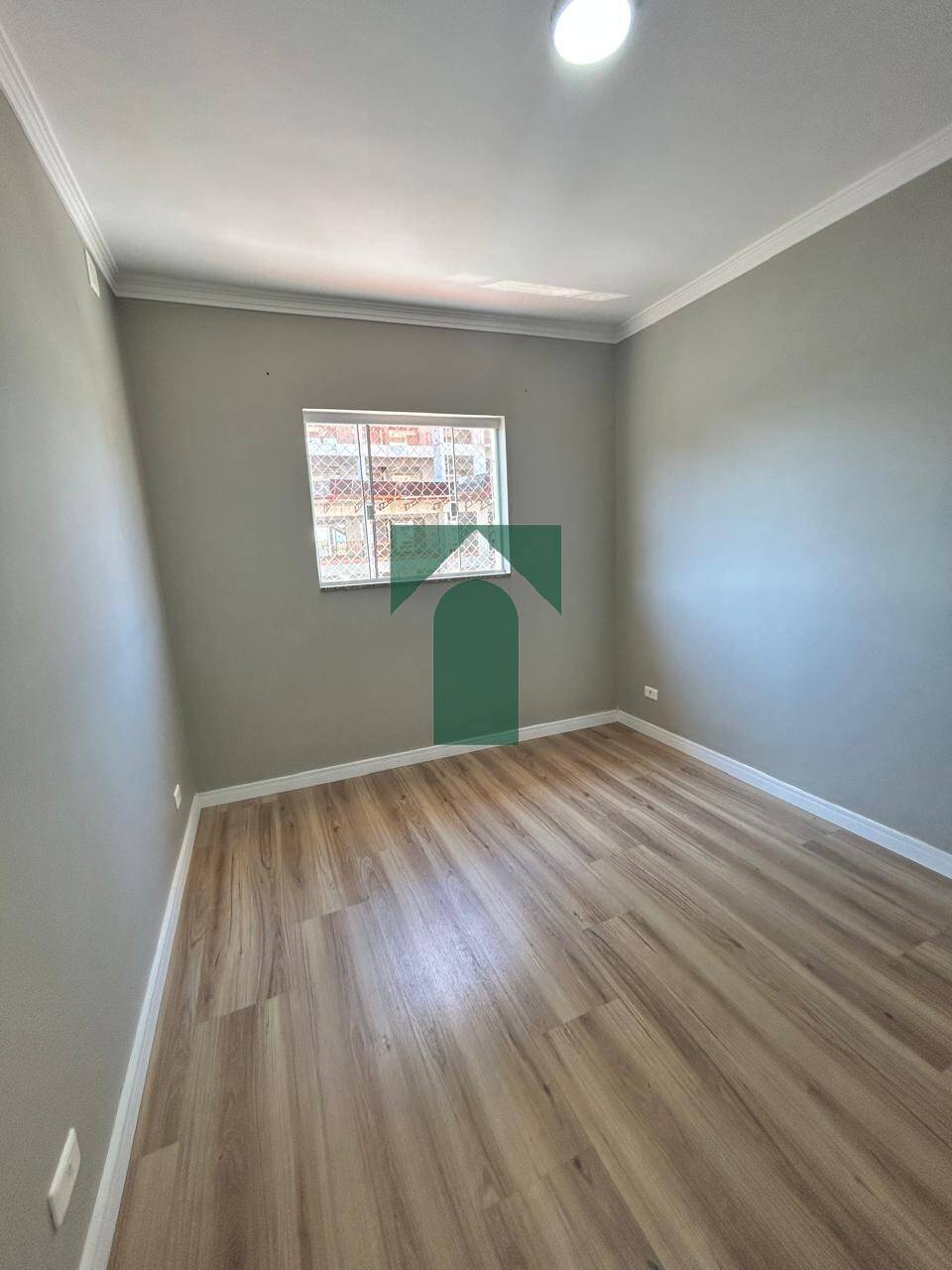 Apartamento, 2 quartos, 54 m² - Foto 10