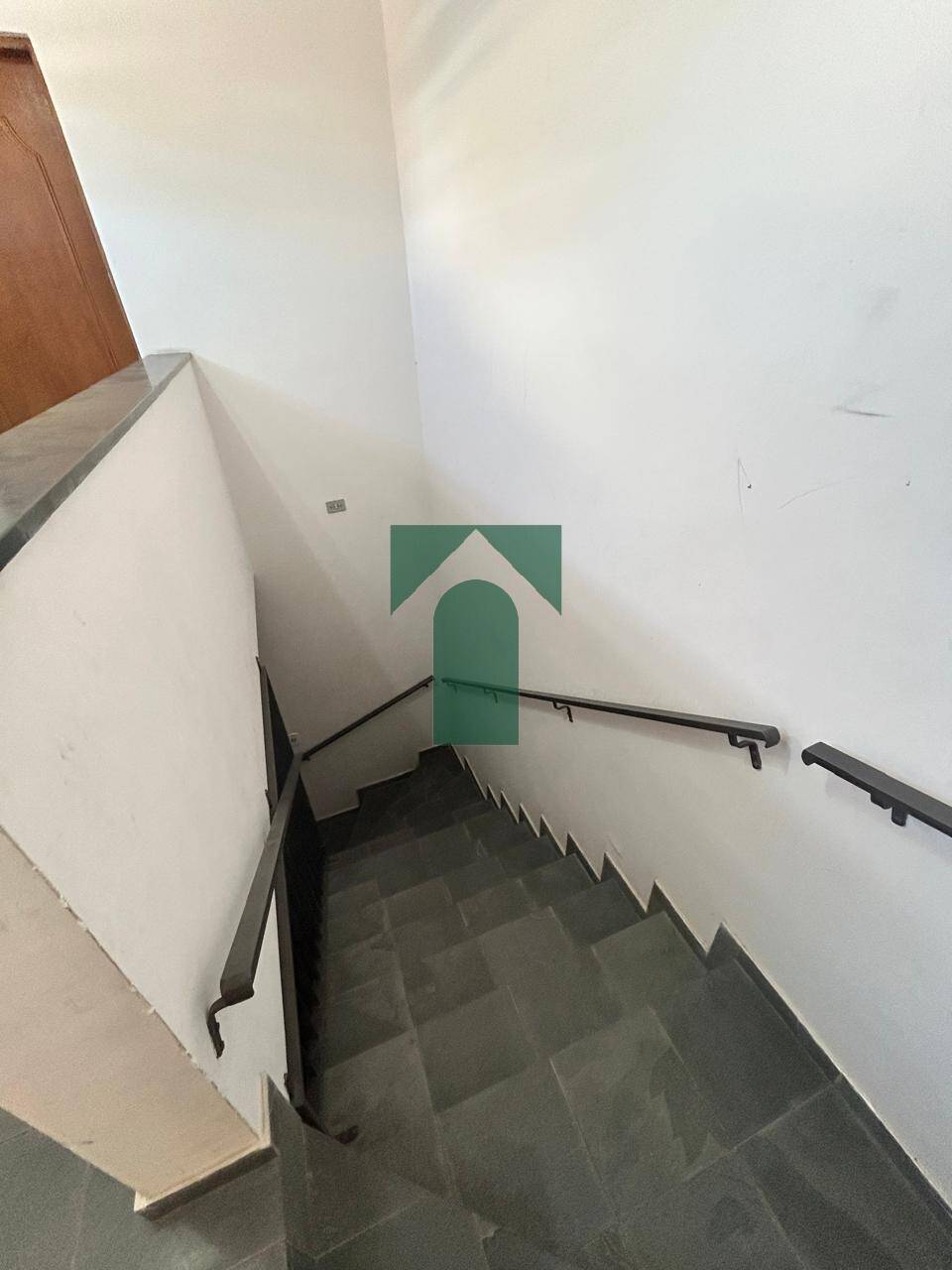 Apartamento, 2 quartos, 54 m² - Foto 21