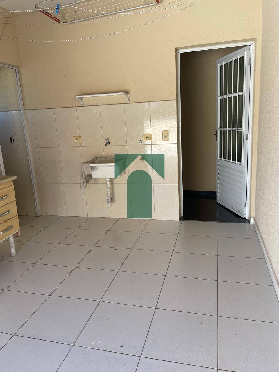 Cobertura, 2 quartos, 100 m² - Foto 5