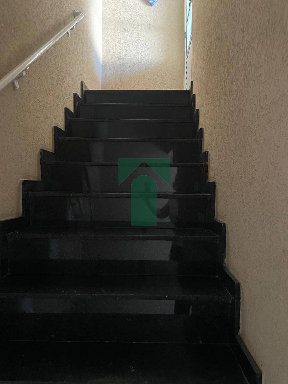 Cobertura, 2 quartos, 100 m² - Foto 7