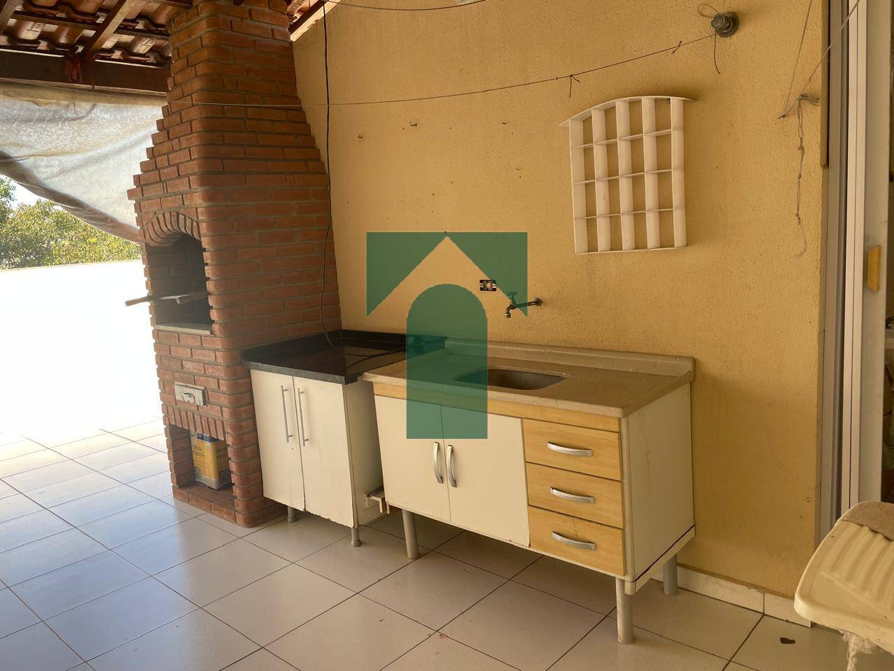Cobertura, 2 quartos, 100 m² - Foto 4