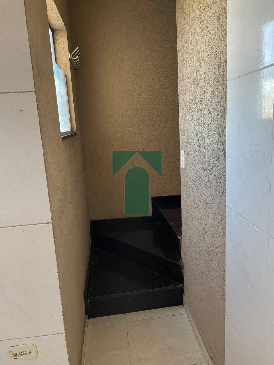 Cobertura, 2 quartos, 100 m² - Foto 6