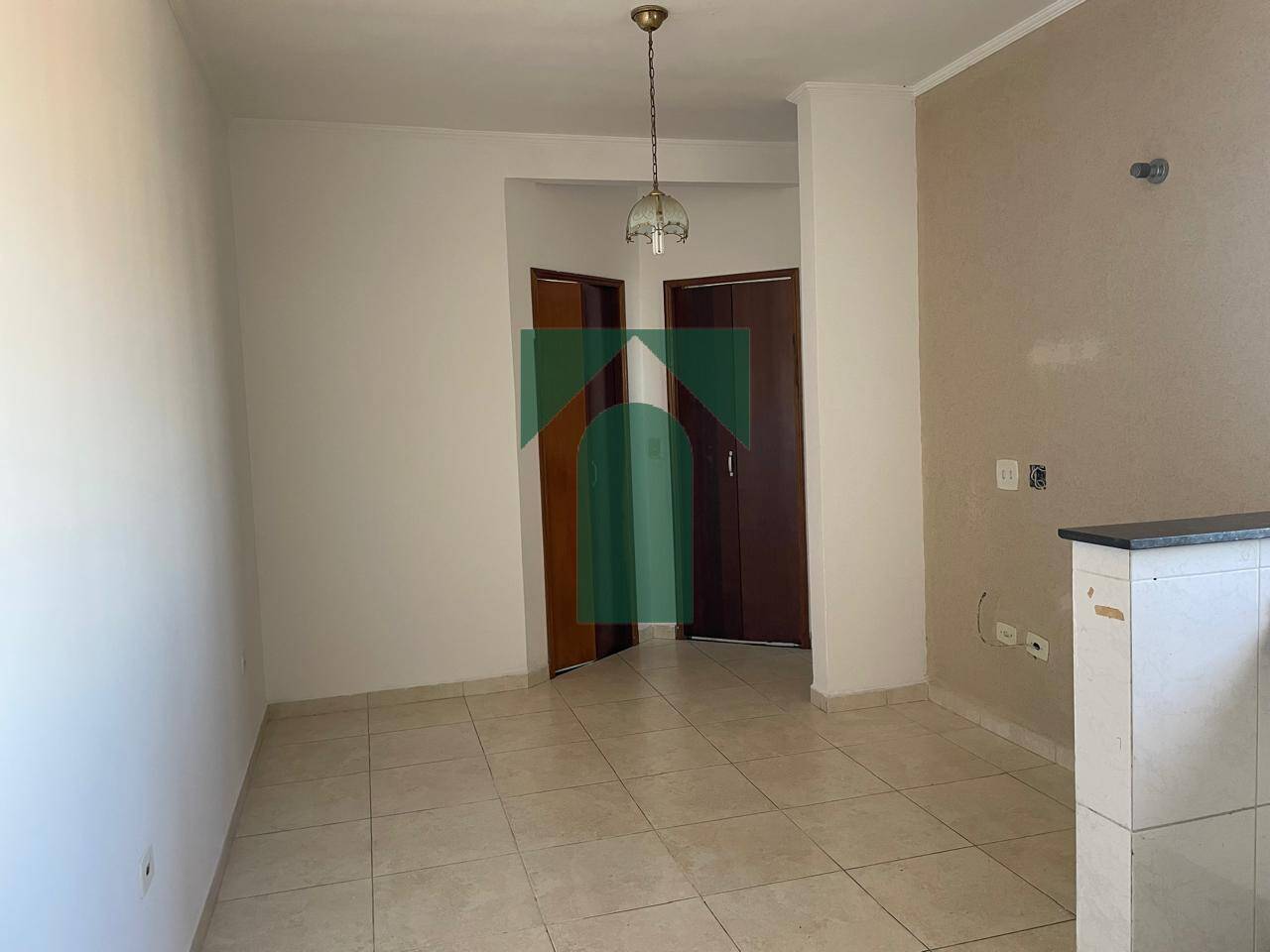 Cobertura, 2 quartos, 100 m² - Foto 9