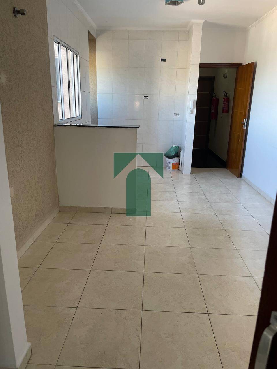Cobertura, 2 quartos, 100 m² - Foto 8