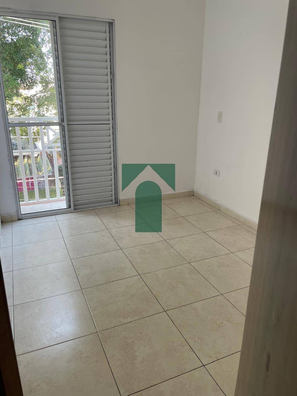 Cobertura, 2 quartos, 100 m² - Foto 13