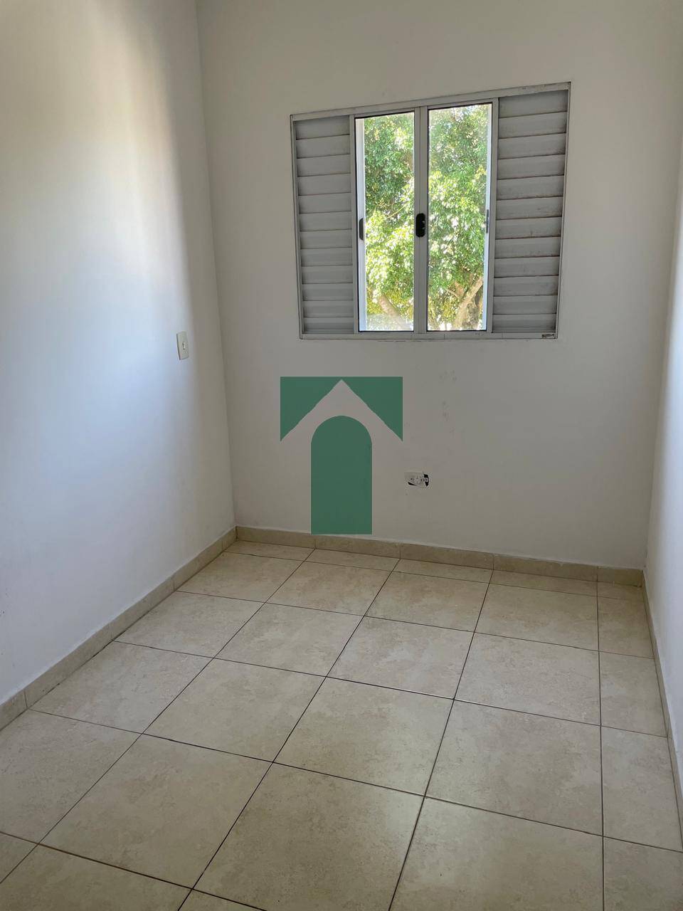Cobertura, 2 quartos, 100 m² - Foto 14