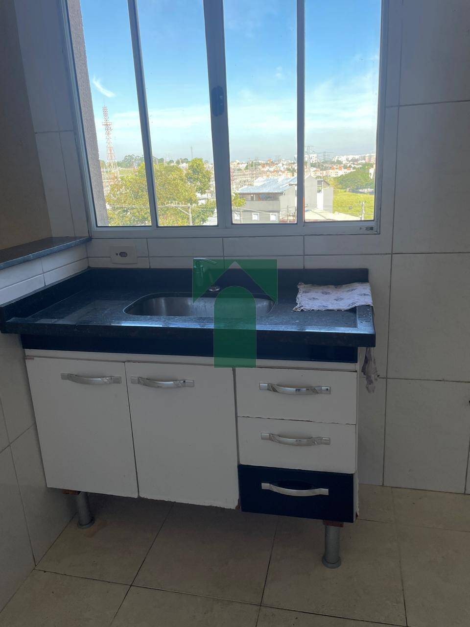 Cobertura, 2 quartos, 100 m² - Foto 12
