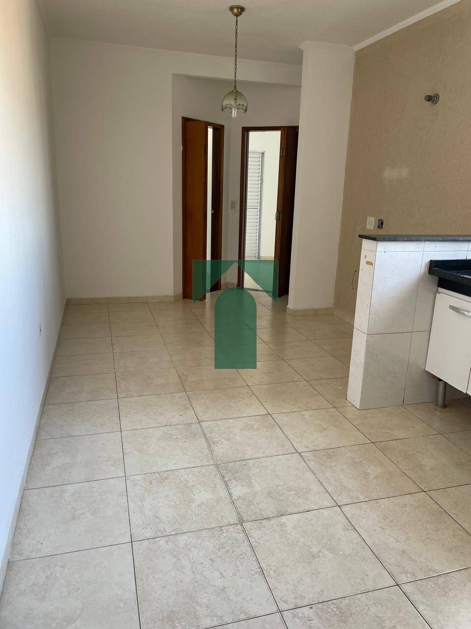 Cobertura, 2 quartos, 100 m² - Foto 11