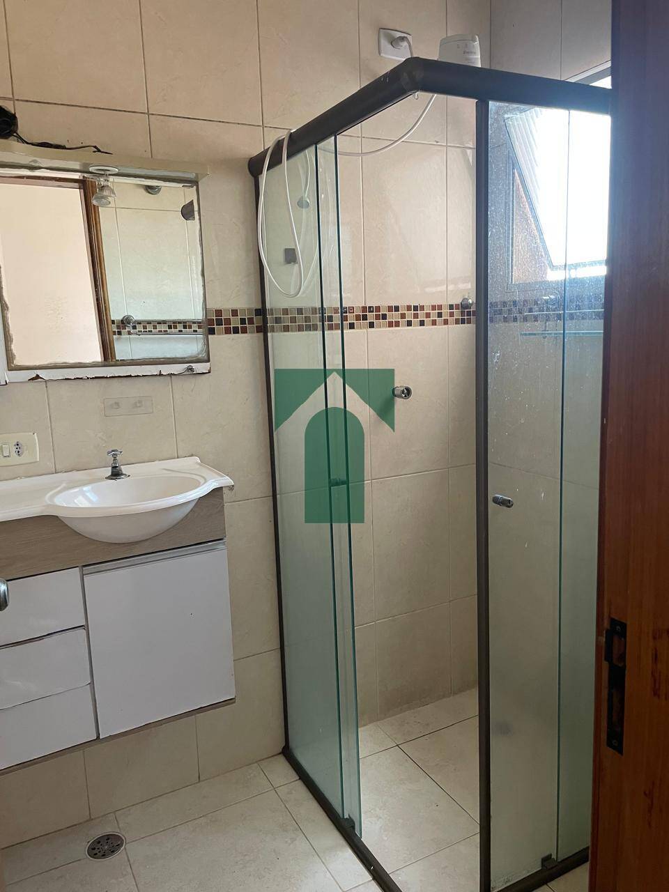 Cobertura, 2 quartos, 100 m² - Foto 15