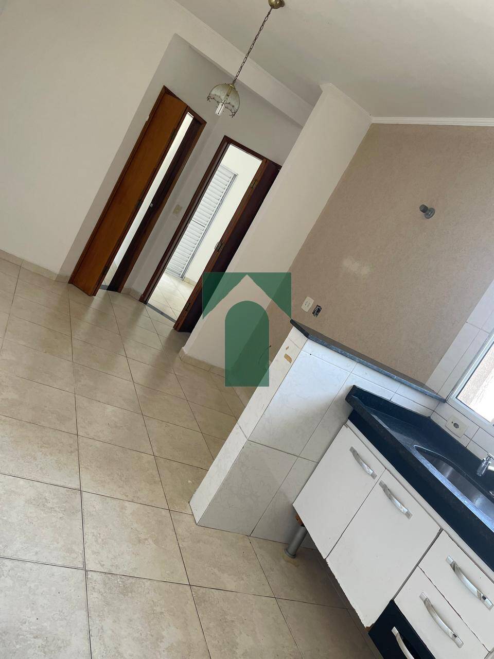 Cobertura, 2 quartos, 100 m² - Foto 10