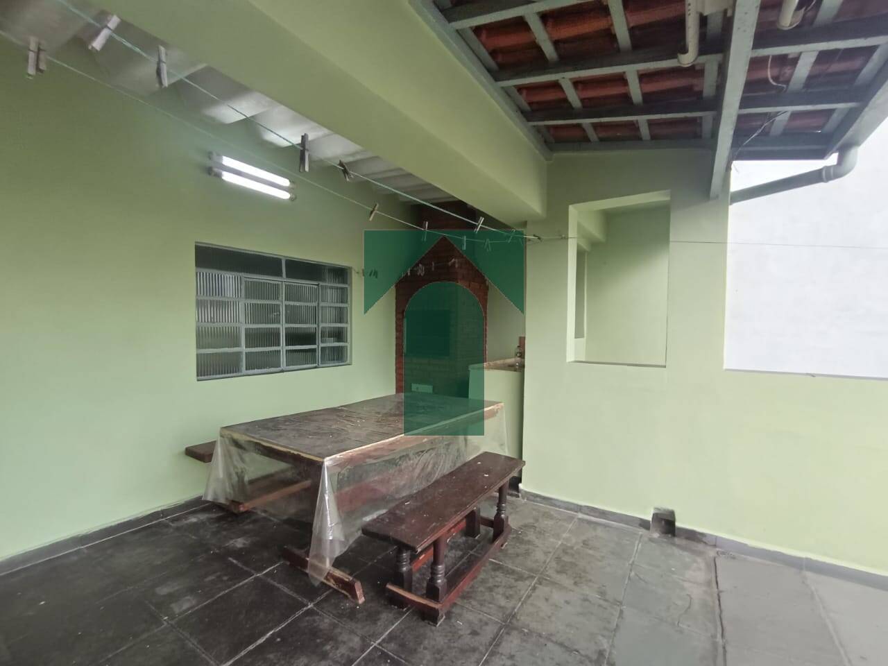 Sobrado, 3 quartos, 131 m² - Foto 14