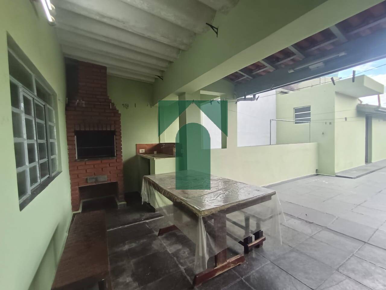 Sobrado, 3 quartos, 131 m² - Foto 15