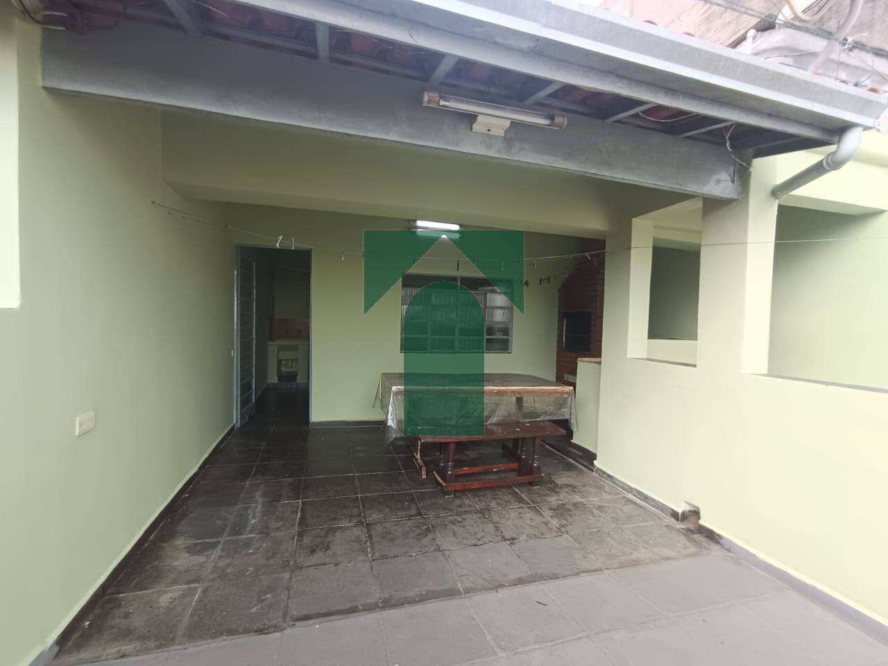 Sobrado, 3 quartos, 131 m² - Foto 12