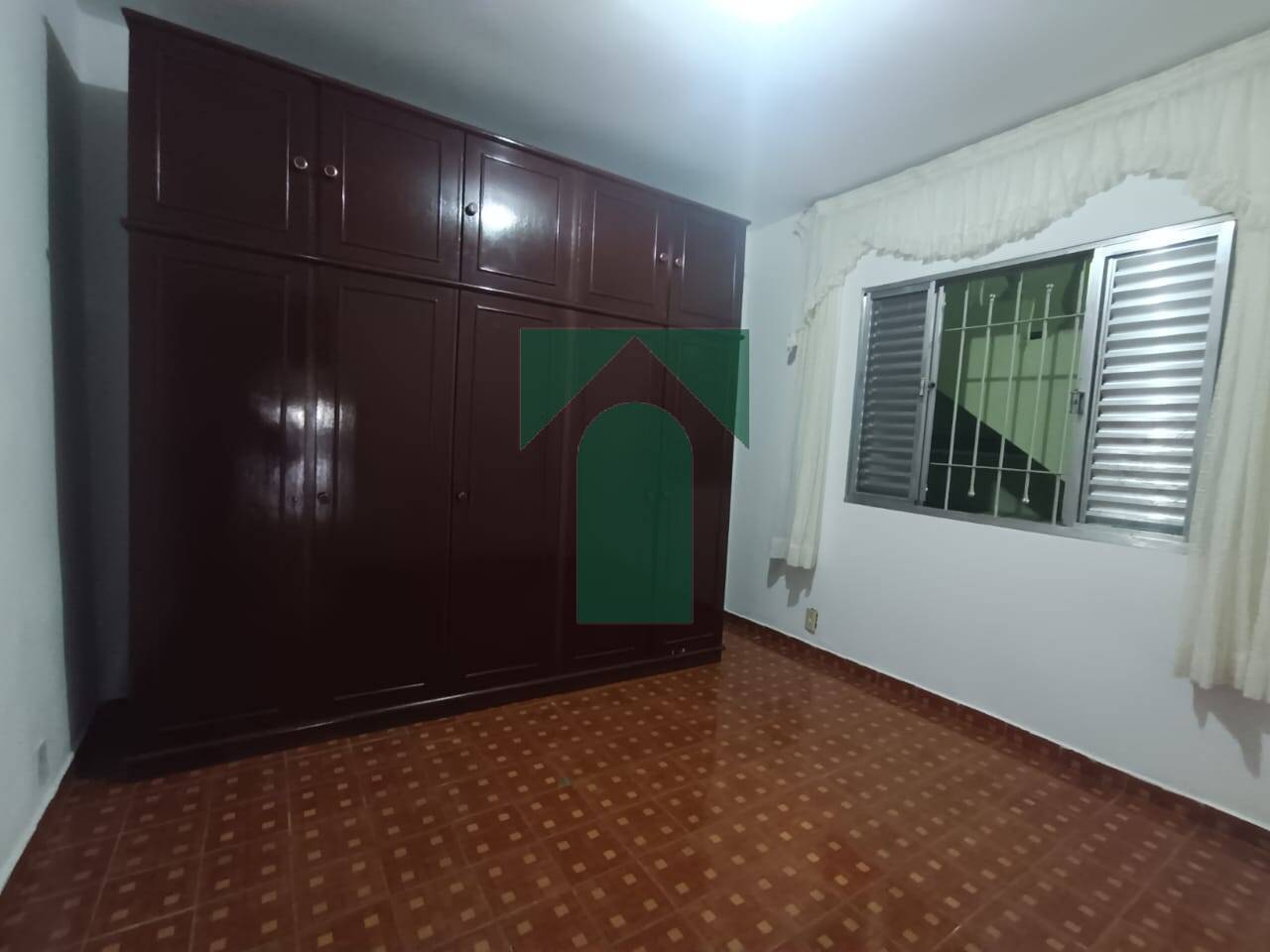Sobrado, 3 quartos, 131 m² - Foto 7