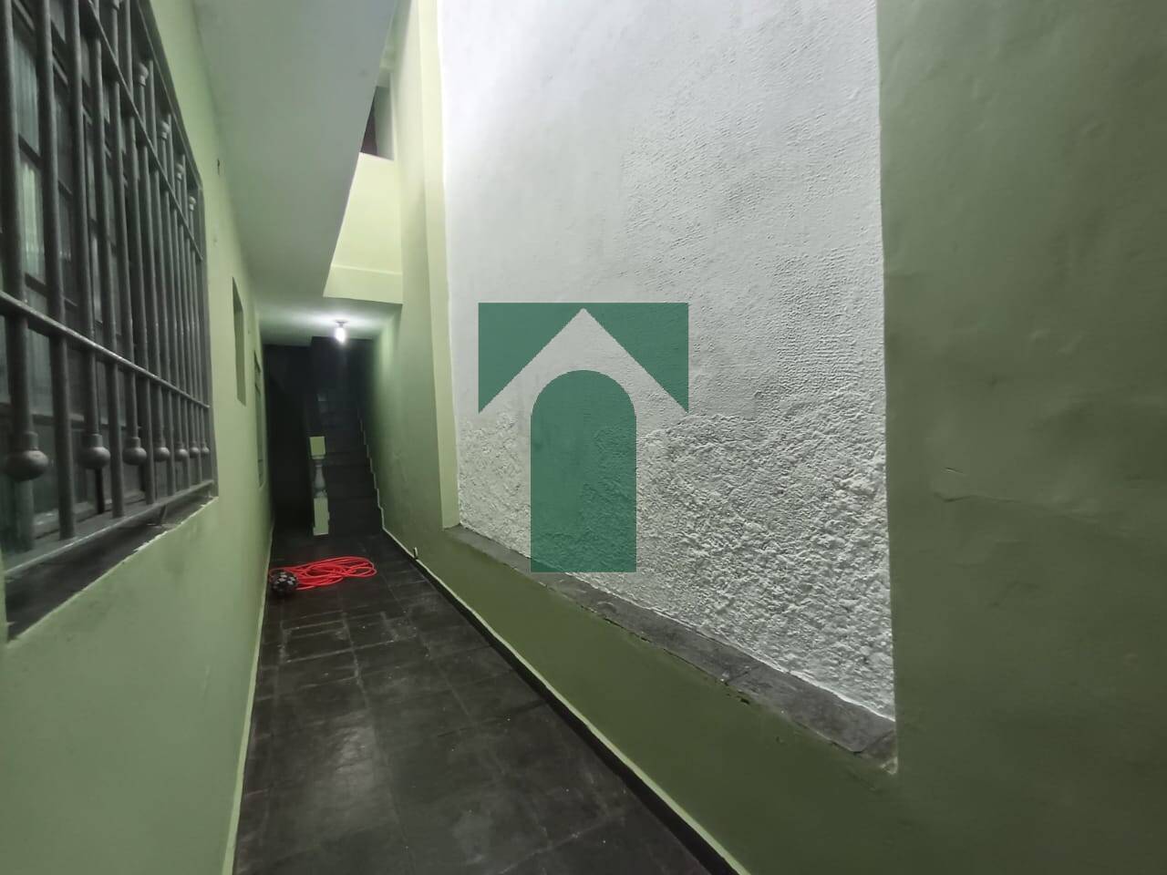 Sobrado, 3 quartos, 131 m² - Foto 20