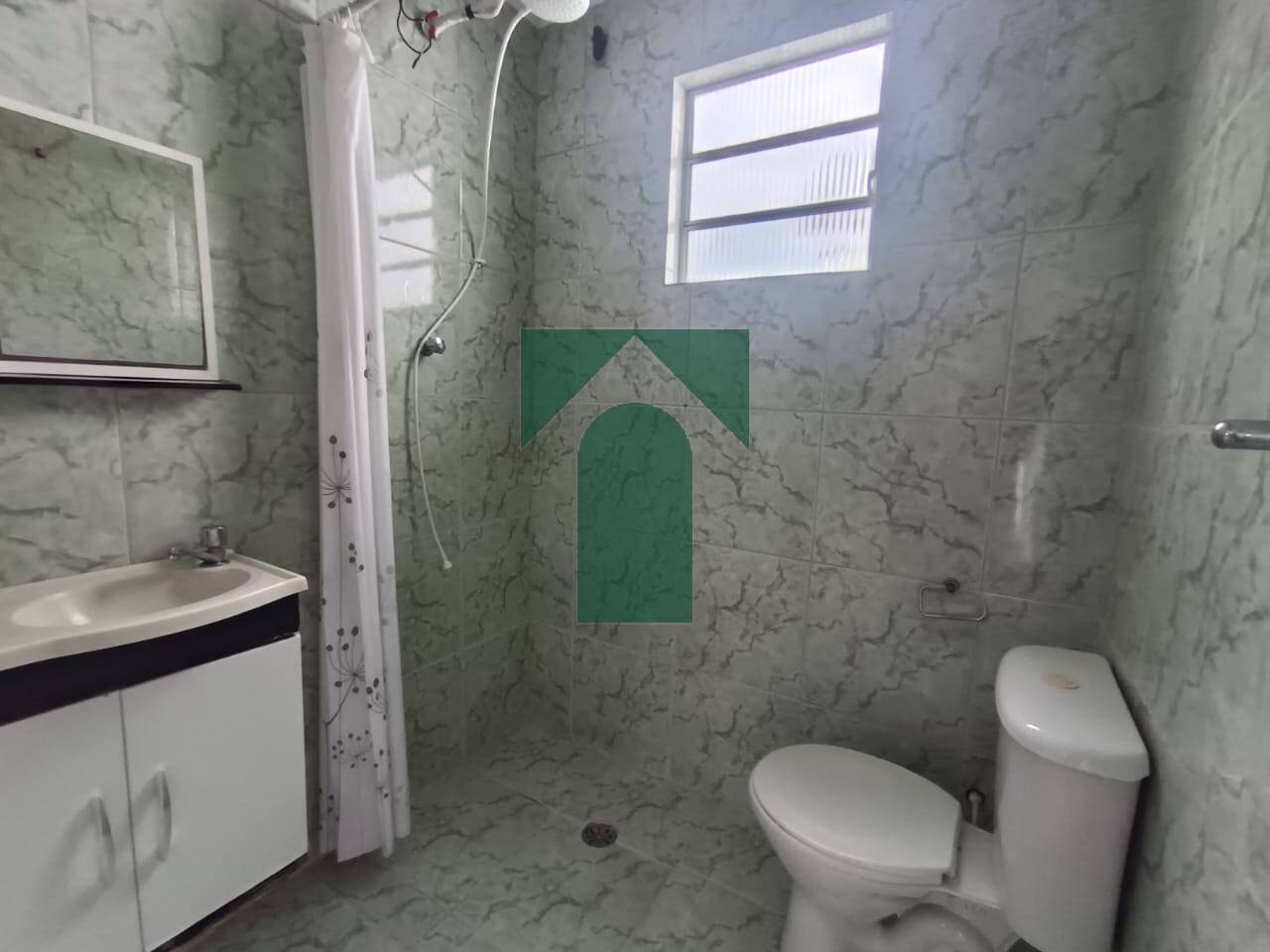 Sobrado, 3 quartos, 131 m² - Foto 18