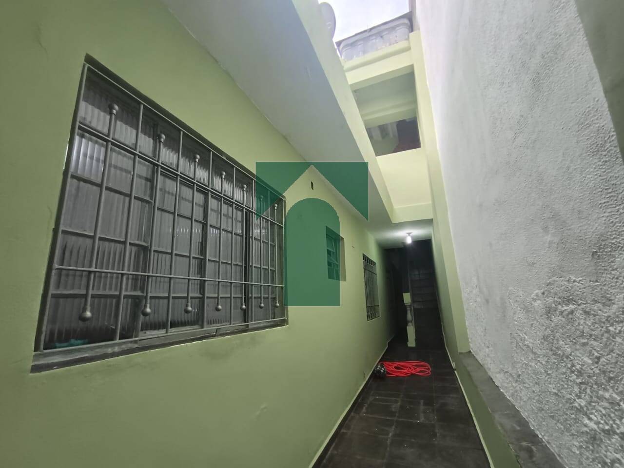 Sobrado, 3 quartos, 131 m² - Foto 19