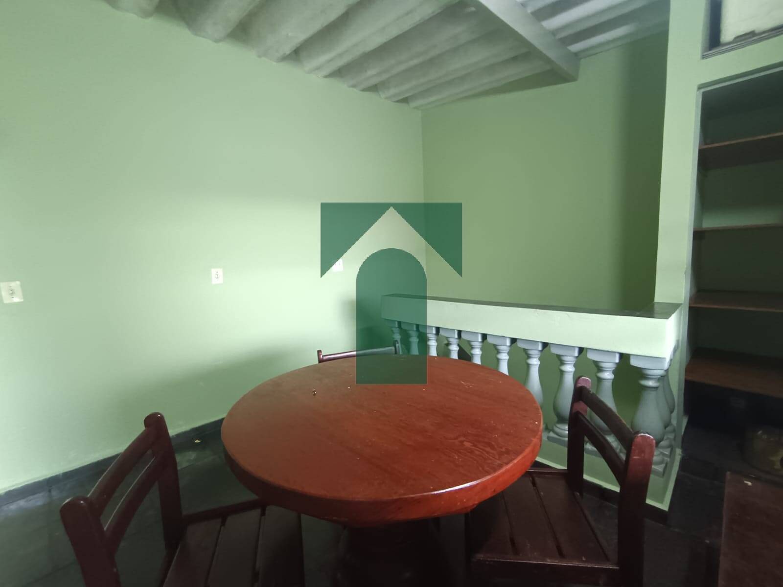 Sobrado, 3 quartos, 131 m² - Foto 17