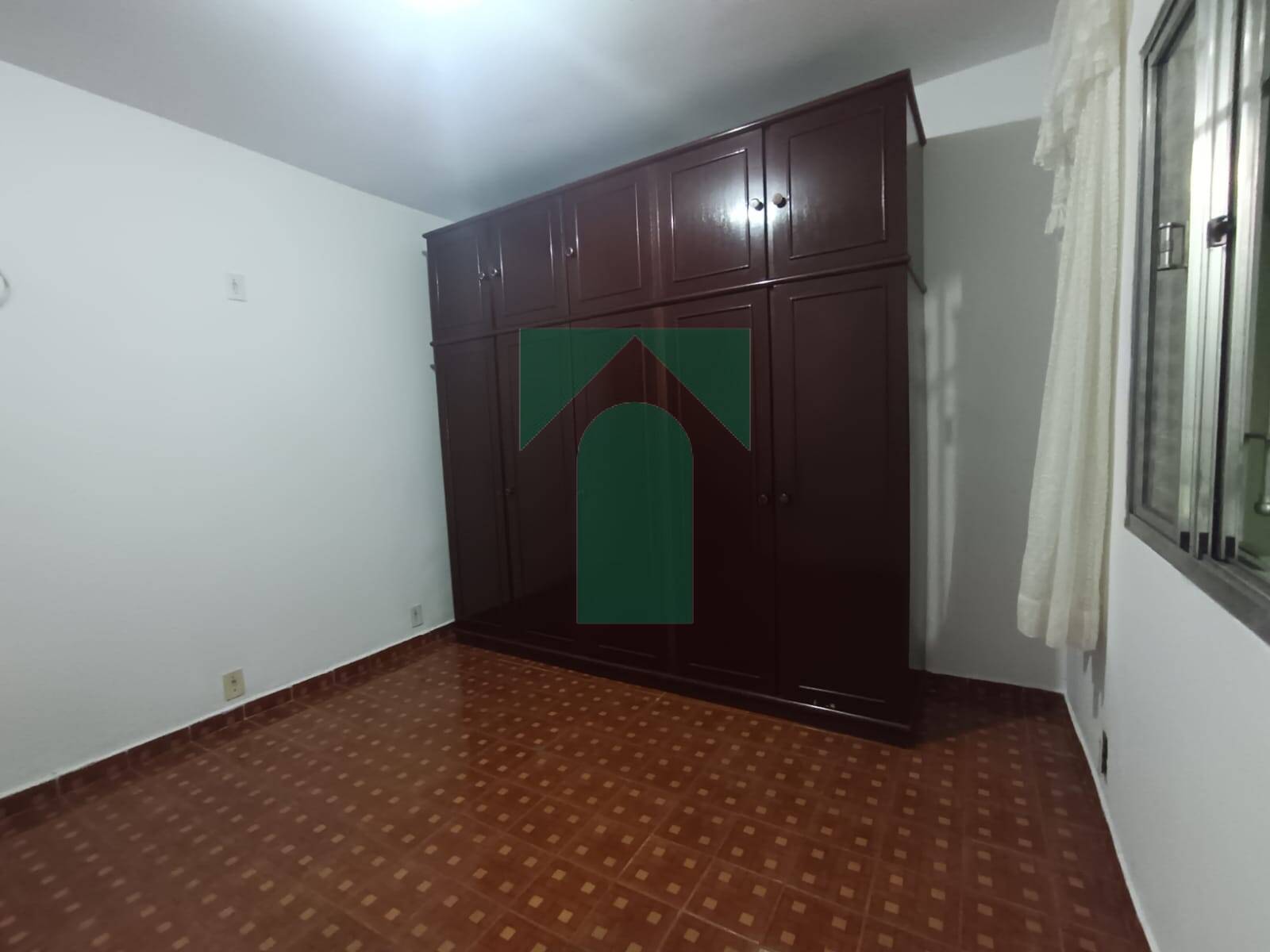 Sobrado, 3 quartos, 131 m² - Foto 6