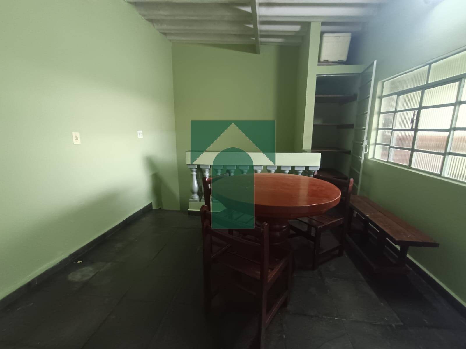 Sobrado, 3 quartos, 131 m² - Foto 16