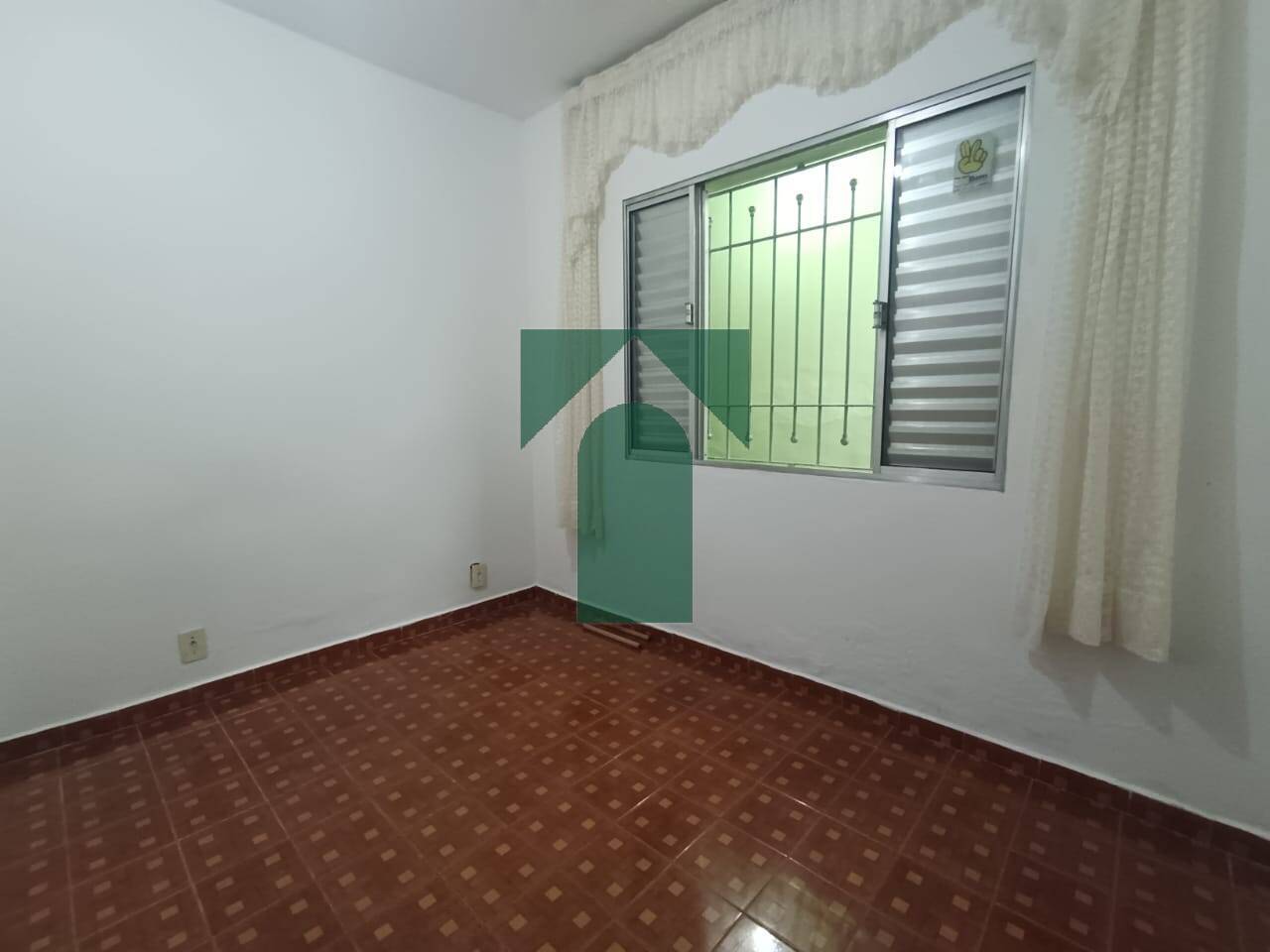 Sobrado, 3 quartos, 131 m² - Foto 8
