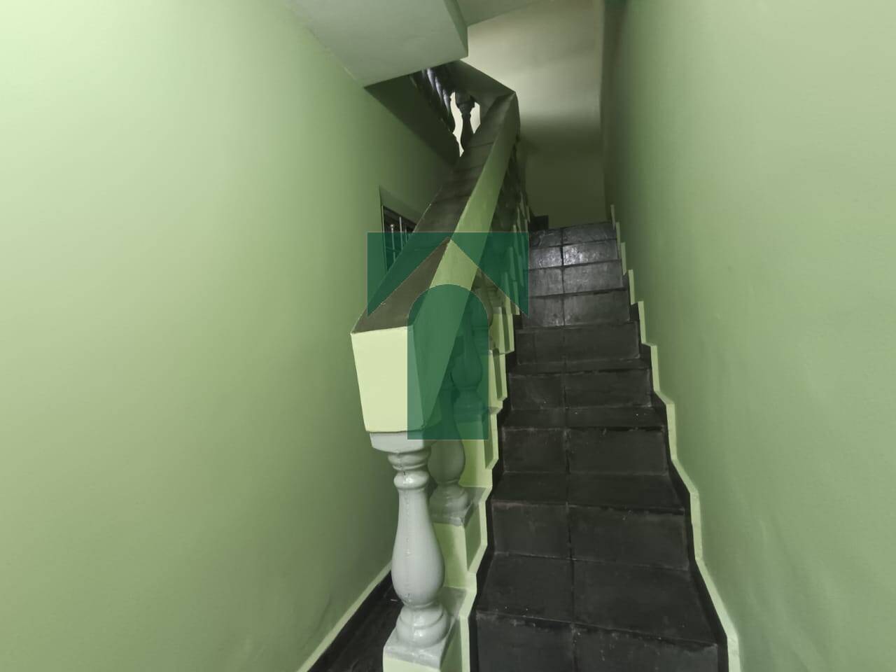 Sobrado, 3 quartos, 131 m² - Foto 21