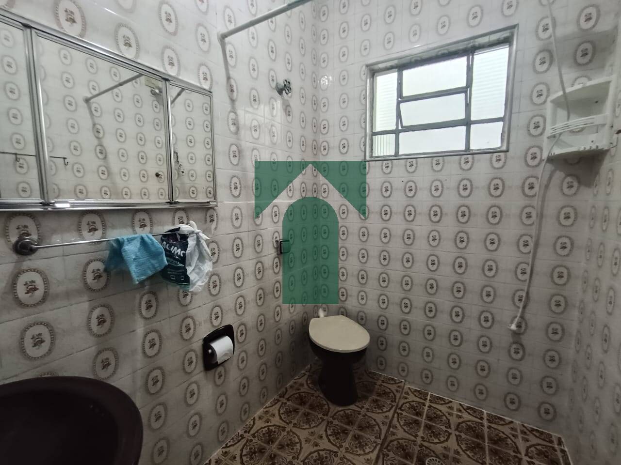 Sobrado, 3 quartos, 131 m² - Foto 22