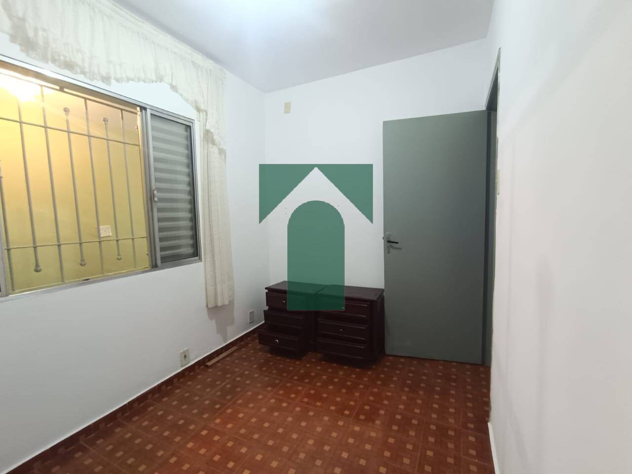 Sobrado, 3 quartos, 131 m² - Foto 10